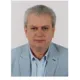 دکتر محمدابراهیم مهیار