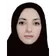 دکتر مهناز چهاردولی رزجی