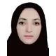 دکتر مهناز چهاردولی رزجی