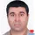 دکتر سعید بهجتی نجف آبادی