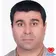 دکتر سعید بهجتی نجف آبادی