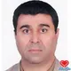 دکتر سعید بهجتی نجف آبادی