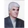 دکتر فیروز حبیب زاده