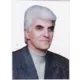 دکتر فیروز حبیب زاده