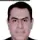 دکتر مهران ابراهیمی