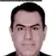 دکتر مهران ابراهیمی