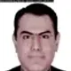 دکتر مهران ابراهیمی