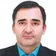 دکتر احمد علیزاده