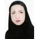 دکتر فاطمه سلیمان