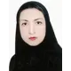 دکتر فاطمه سلیمان
