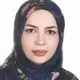 دکتر مهرنوش ابراهیمی دستگردی