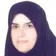 دکتر زهره اسماعیل بیگی
