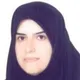 دکتر زهره اسماعیل بیگی