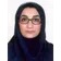 دکتر فاطمه آقانصیری