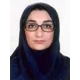 دکتر فاطمه آقانصیری