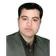 دکتر اکبر حسین پوراقدم
