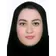 دکتر کیمیا خلخالی