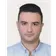 دکتر محمدعلی جمالی