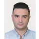 دکتر محمدعلی جمالی