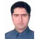 دکتر مجتبی سبطی