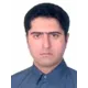 دکتر مجتبی سبطی