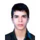 دکتر محمد سعیدی