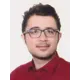 دکتر تیرداد پیرزاده اشرف