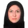 دکتر المیرا سخائیان