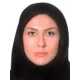 دکتر المیرا سخائیان