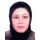 دکتر فرحناز فرزانه