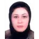 دکتر فرحناز فرزانه