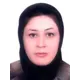 دکتر فرحناز فرزانه