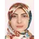 دکتر مبینا طرشتی نژاد