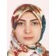 دکتر مبینا طرشتی نژاد