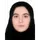 دکتر الهه یارمحمودی