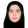 دکتر الهه یارمحمودی