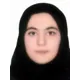 دکتر الهه یارمحمودی