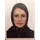 دکتر فروغ صالحین