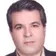 دکتر مهدی بایگی