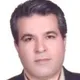 دکتر مهدی بایگی