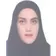 دکتر بهاره عرفانیان