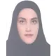 دکتر بهاره عرفانیان