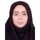 دکتر رحیمه رحمان پور