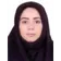 دکتر رحیمه رحمان پور