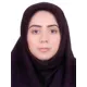 دکتر رحیمه رحمان پور