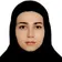 دکتر سیده پگاه حسین زاده