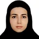 دکتر سیده پگاه حسین زاده