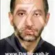 دکتر جمشید رحیمی
