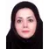 دکتر پگاه مسکین خدا
