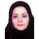 دکتر پگاه مسکین خدا